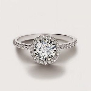 Meet your Posher, Mitch